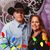Tara Eckel's profile image