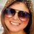 Lupe F Soto's profile image