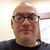 Kevin Scott Smith's profile image