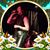Stacie Strassberg's profile image