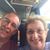 Sherri Campbell Orender's profile image