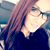 Jessica King's profile image