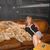 Jackie Weaver's profile image