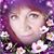 Debbie Berthold's profile image