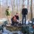 Debbie Stern Gaelen's profile image