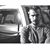 Yigit Guven's profile image