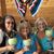 Jo Ann Blackstock's profile image