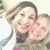 Ashley Wilson's profile image