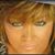 Tina Watts's profile image