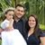 Eduardo Moraes's profile image