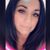 Angel Frazee's profile image