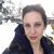 Lauren Reedy's profile image