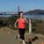 Tricia Wallace's profile image