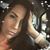 Michelle Koch's profile image