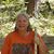 Dawni Hutchison's profile image