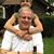 Patty Rocky Marqus's profile image
