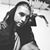 Geo Carmona's profile image