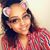 Michelle Howell's profile image