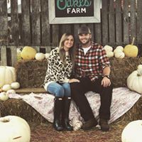 Dakota Coffman's profile image