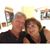 Cliff Herring's profile image