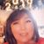 Rosie Conrow Mcgranahan's profile image