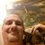 Sean Sullivan's profile image