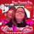 Denise Heister's profile image