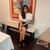 Lara Yacoubian's profile image