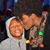 Letisia Tish Ford's profile image