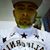 Piri Linares's profile image