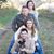 BrandyandBrian Kimbrell's profile image