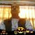 Wilfredo Maysonet's profile image