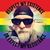 Nick Decker's profile image