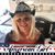 Donna Marie Brooks's profile image