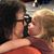 Nancy Kunickis's profile image