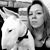 Rebecca Brissette's profile image