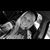Chesney Reynolds's profile image