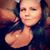 Nikki Wiacek's profile image