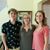 Tammy Albright Cummings's profile image