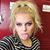 Carly Lenker's profile image