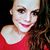 Amber Eells's profile image