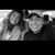 Hillary Dawn Hernandez's profile image