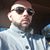 Ivan Perez Meza's profile image