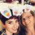 Kelly Strickland Hosek's profile image