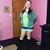 Leticia Noel's profile image
