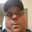 Timothy Olsen's profile image