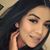 Emilene Correa Grageola's profile image