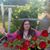 Christine Adele's profile image