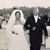 Lisa Scott Byas's profile image
