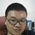 Jerry Leahua's profile image